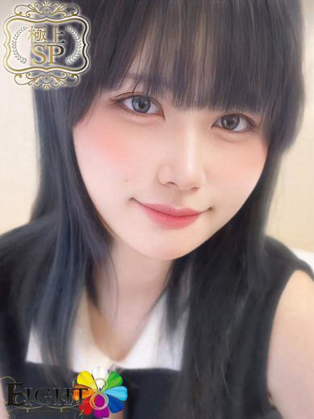ちはよ（極上SPコース対応）（EIGHT(エイト)～8つのお約束と無限の可能性～）