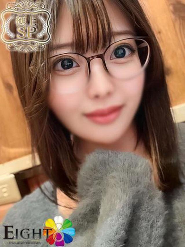 ちなり(極上SPコース対応)（EIGHT(エイト)～8つのお約束と無限の可能性～）