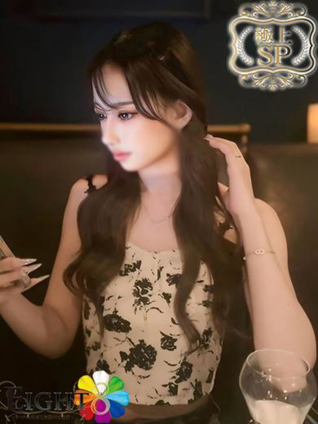 ゆゆ(極上SPコース対応)（EIGHT(エイト)～8つのお約束と無限の可能性～）