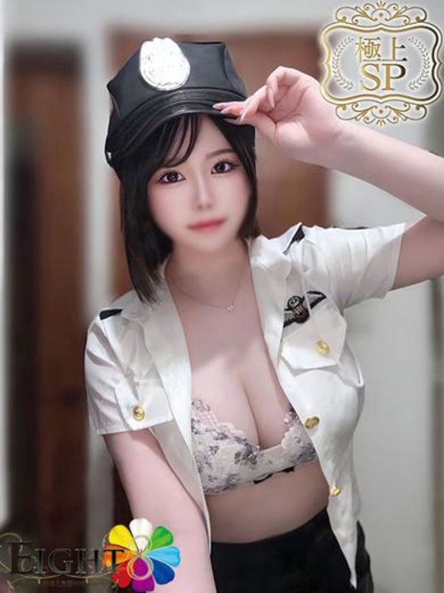 みみ（極上SPコース対応）（EIGHT(エイト)～8つのお約束と無限の可能性～）