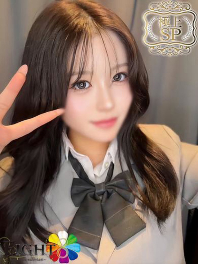 りおな（極上SPコース対応）（EIGHT(エイト)～8つのお約束と無限の可能性～）