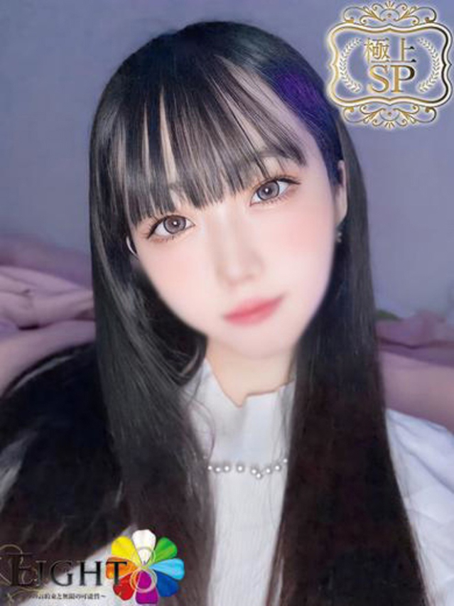 りく（極上SPコース対応）（EIGHT(エイト)～8つのお約束と無限の可能性～）