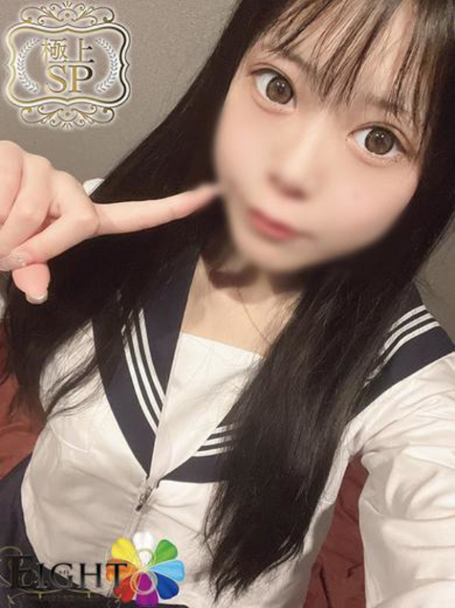 りさ（極上SPコース対応）（EIGHT(エイト)～8つのお約束と無限の可能性～）
