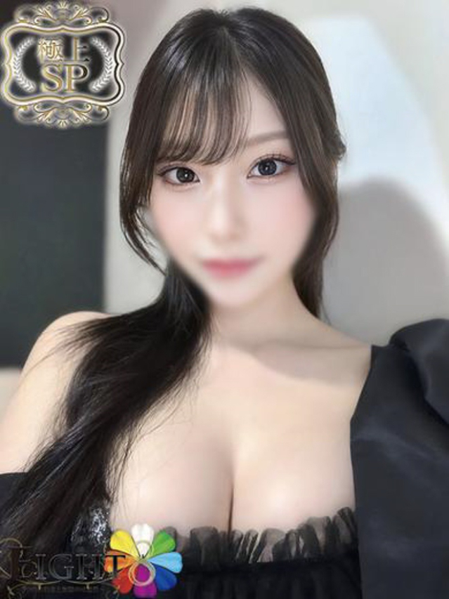 みお（極上SPコース対応）（EIGHT(エイト)～8つのお約束と無限の可能性～）