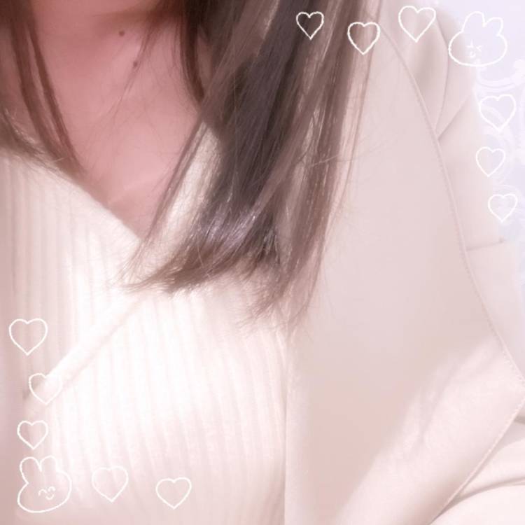 向かってます♡