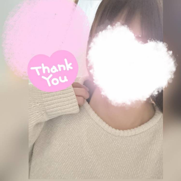 ❤︎11/16 秀佳 702号室 T様❤︎