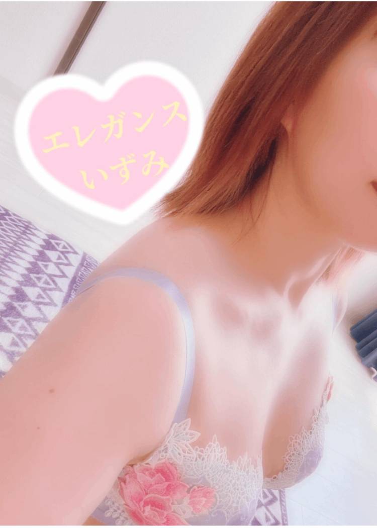 明日も♡