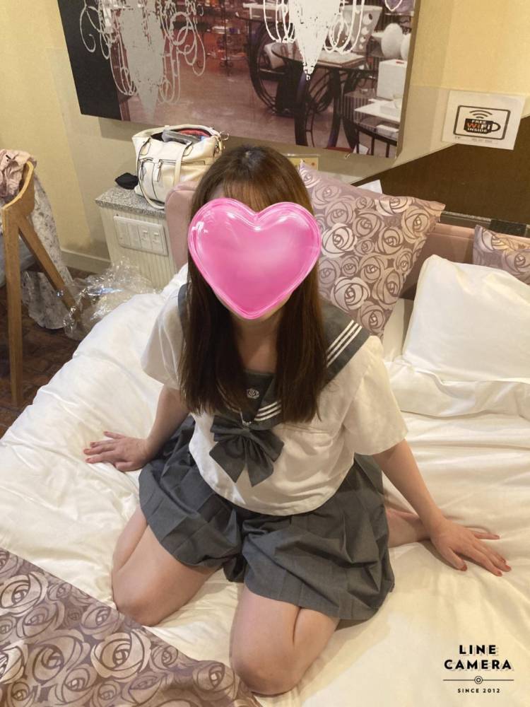 ❤️ご自宅に呼んでくださった方へ❤️