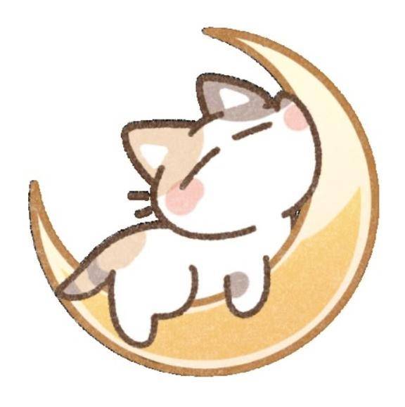 にゃんこの日🐈