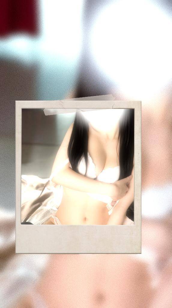 秘密の時間🤫