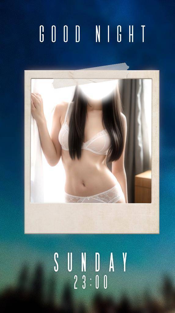 夢で会える？