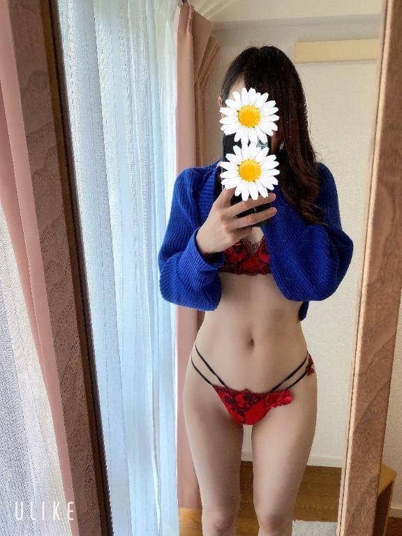 3/26(水)のお礼です！