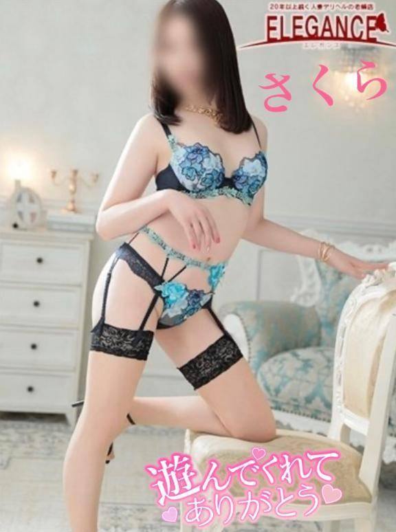 ☆昨日のお礼です☆