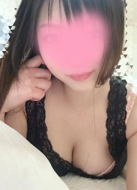 わかってくれる？笑