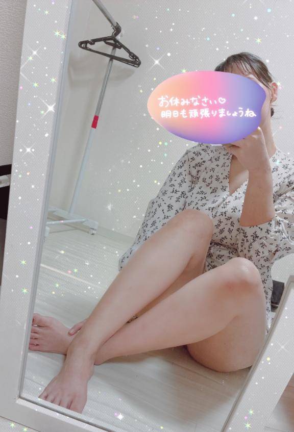 ありがとうございました❣️