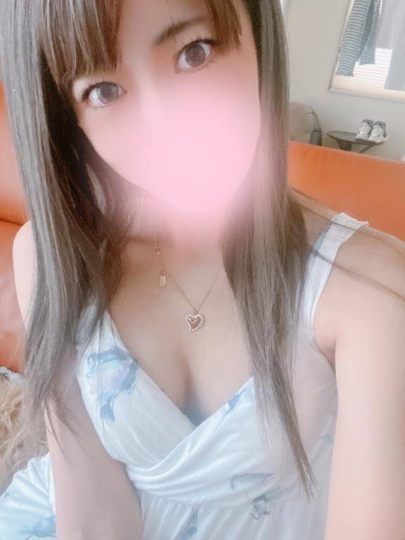 楽しみな明日！！！