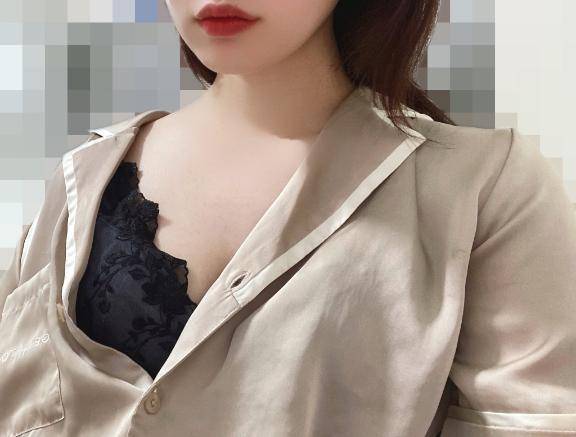 油断禁物ですね...