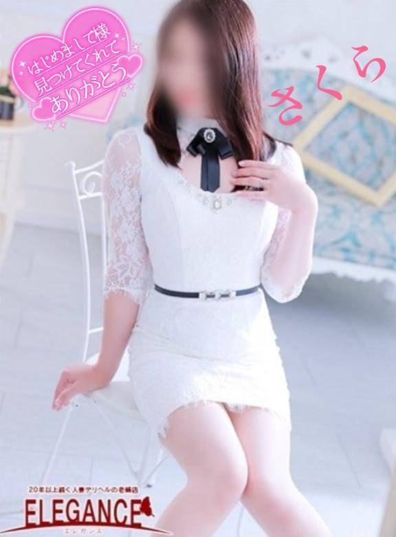 2in1☆はじめまして様☆お礼☆