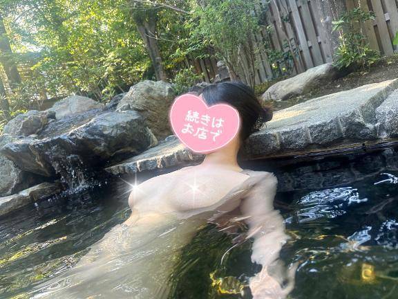 ありがとうすぎる♡♡