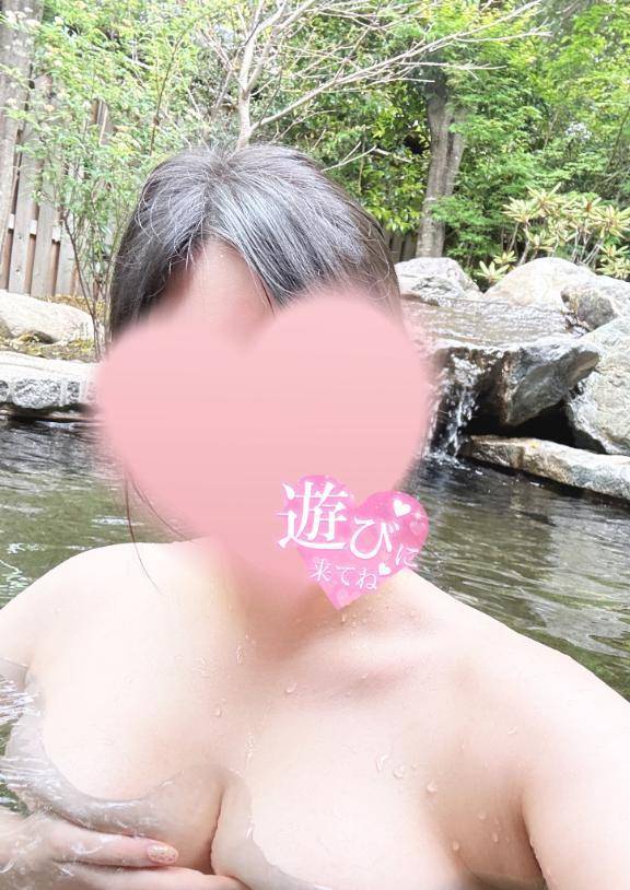 悲しいな･･･