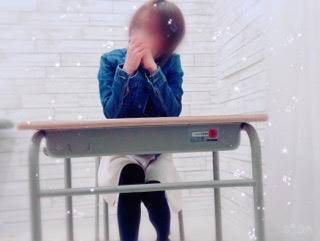 ようやく始まった。
