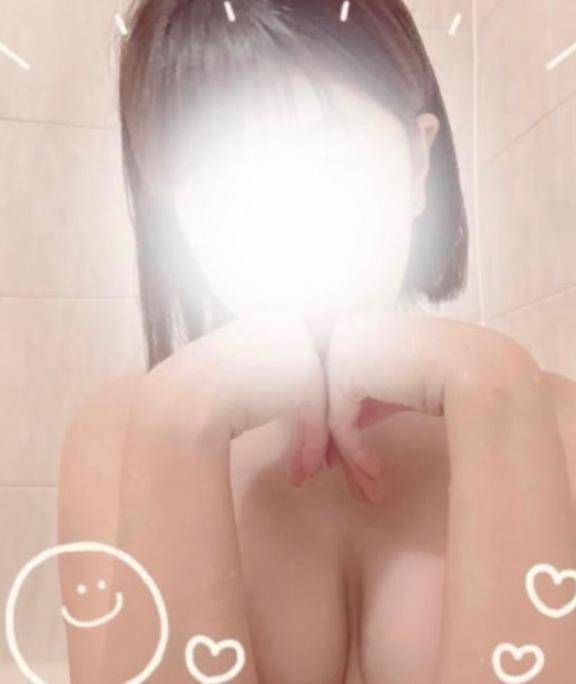 ❤︎