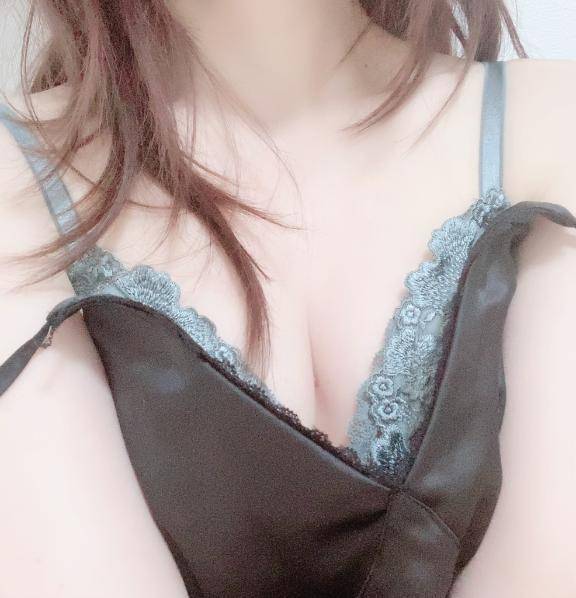 物を大事にね