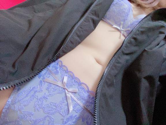 活用していかないとね