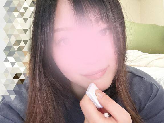 出勤決定♡とアナログ人間の思い笑