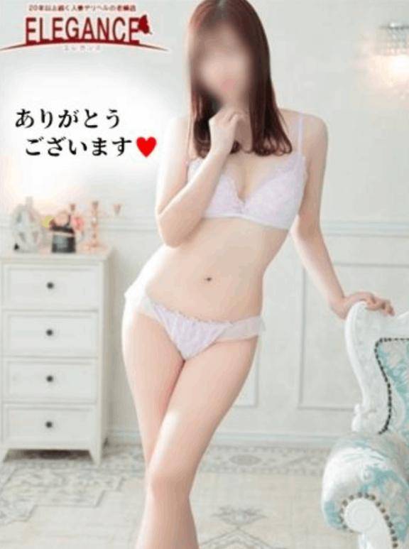 タウンホテルのお客様へ♡
