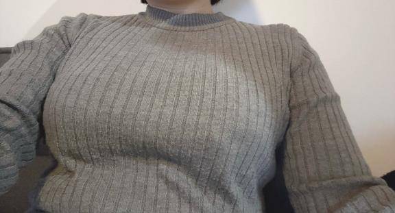 準備中💋