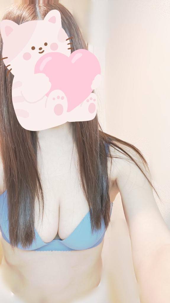 出勤しました