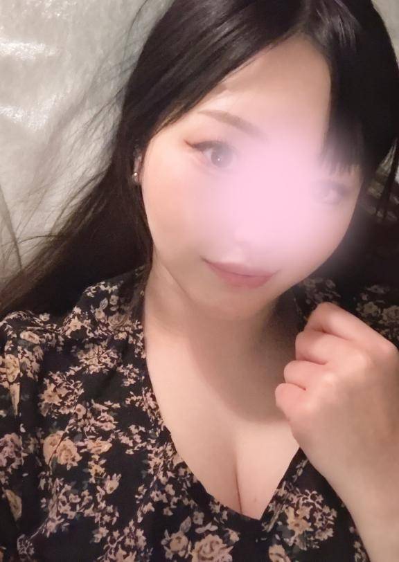 再会は嬉しいもの♡