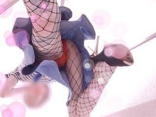 ようやく落ち着きました。