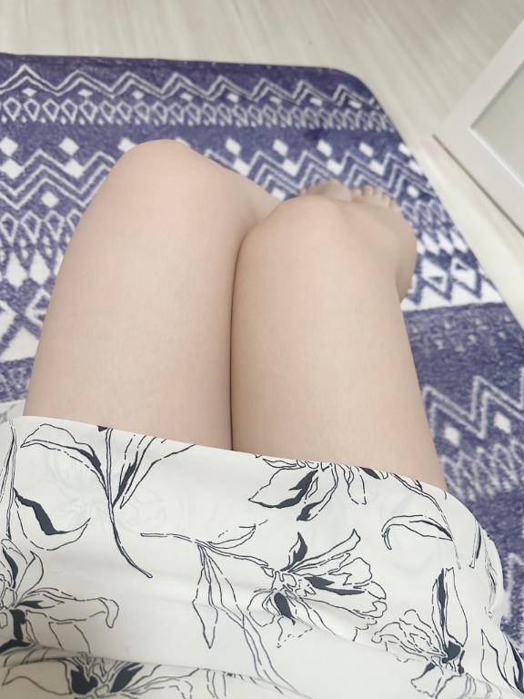 出勤❣️