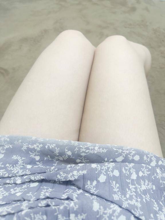 ❣️出勤