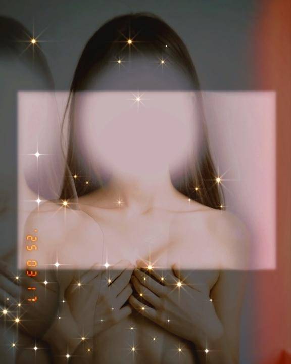 イジって…？♡