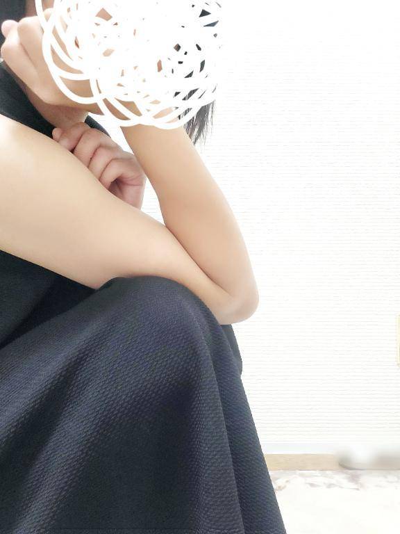 おふろも