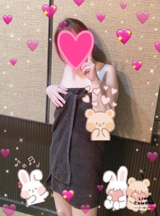 ❤️リーガロイヤルでお逢いした方へ❤️