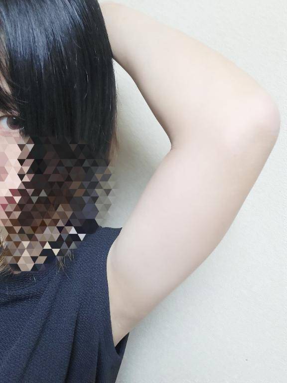 ロス