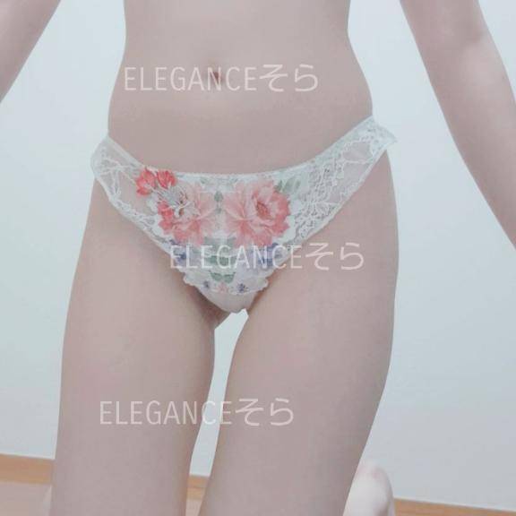 自宅のリピ様★お礼