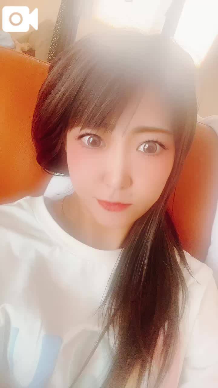 朝のゆめ🌈