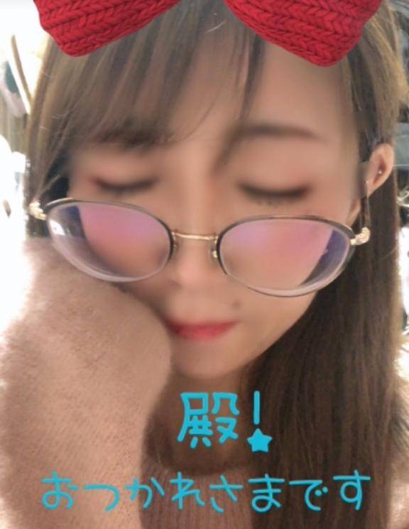 出勤〜(っ ॑꒳ ॑c)ゎ‹ゎ‹