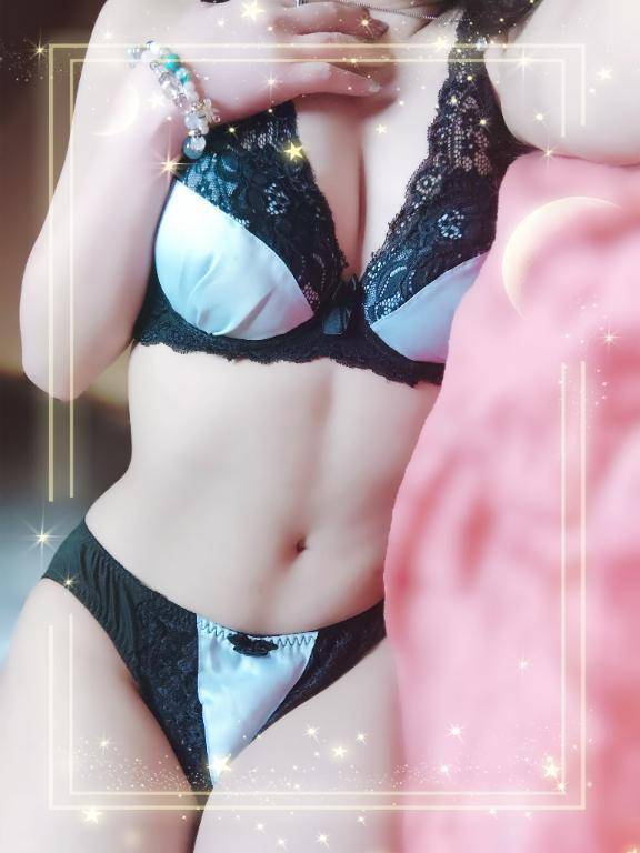 ヴェルシスの♡