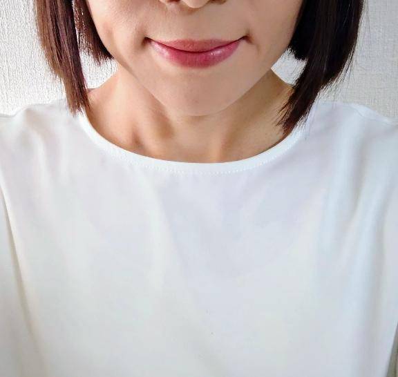 13時から1時まで出勤してます♥️
