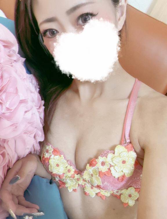 いゃいちゃちゅっちょ