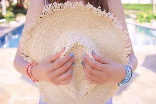 おはようございます😊☀️