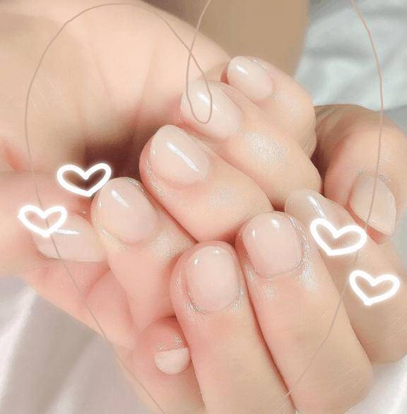 ネイル💅♡
