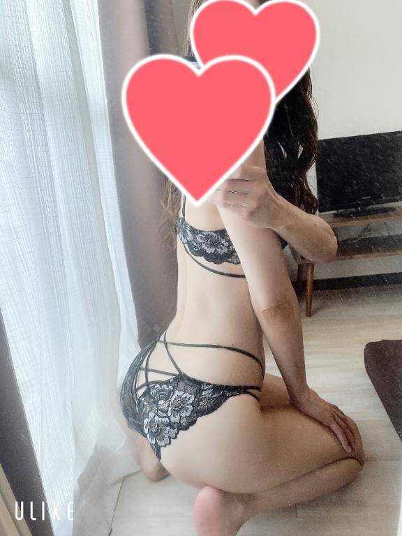 6/12(木)秀佳のリピーター様！
