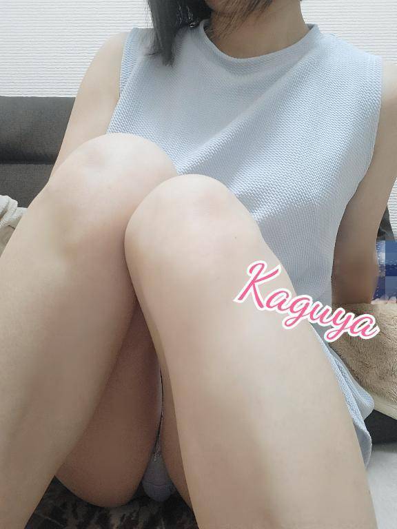 あまあま